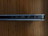 Dell Xps 15 9560 - nuotraukos Nr. 7