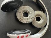 Skullcandy Uproar Bt ausinės - nuotraukos Nr. 2