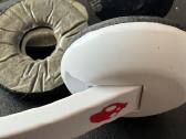 Skullcandy Uproar Bt ausinės - nuotraukos Nr. 4