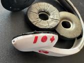Skullcandy Uproar Bt ausinės - nuotraukos Nr. 6