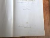 Drezdeno galerijos reprodukciju knyga. 1960 m. - nuotraukos Nr. 8