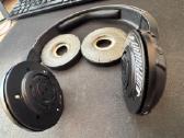 Skullcandy Uproar Bt ausinės - nuotraukos Nr. 7