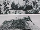 Lietuvos Tsr liaudies buities muziejus 1977 mintis - nuotraukos Nr. 4