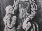 Lietuvos Tsr liaudies buities muziejus 1977 mintis - nuotraukos Nr. 10