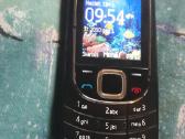 Nokia 2323
