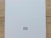 Xiaomi automobilinis Usb įkroviklis 2x2.4a (3.6a) - nuotraukos Nr. 2