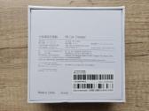 Xiaomi automobilinis Usb įkroviklis 2x2.4a (3.6a) - nuotraukos Nr. 3