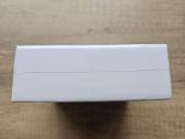 Xiaomi automobilinis Usb įkroviklis 2x2.4a (3.6a) - nuotraukos Nr. 4