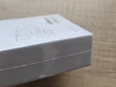 Xiaomi automobilinis Usb įkroviklis 2x2.4a (3.6a) - nuotraukos Nr. 5