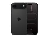 Naujas Apple iPhone Air 256 GB - 810 - nuotraukos Nr. 2