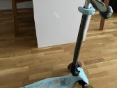 Globber paspirtukas 2 in 1 - nuotraukos Nr. 3