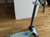 Globber paspirtukas 2 in 1 - nuotraukos Nr. 5