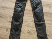 Bering clif EVO moto kelnes - nuotraukos Nr. 2