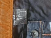 Bering clif EVO moto kelnes - nuotraukos Nr. 4