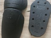 Bering clif EVO moto kelnes - nuotraukos Nr. 6