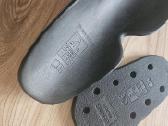 Bering clif EVO moto kelnes - nuotraukos Nr. 7