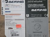 Bering clif EVO moto kelnes - nuotraukos Nr. 8