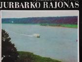 Jurbarko rajonas