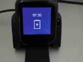 Išmanusis laikrodis Amazfit Bit