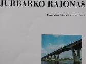 Jurbarko rajonas - nuotraukos Nr. 2