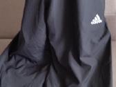 Sportinės Adido kelnes 98-110cm - nuotraukos Nr. 6
