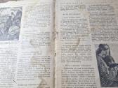 Saleziečių Žinios 1937 m. Gegužės- Birželio mėn. - nuotraukos Nr. 2