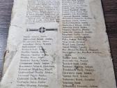 Saleziečių Žinios 1937 m. Gegužės- Birželio mėn. - nuotraukos Nr. 3