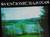 Švenčionių rajonas