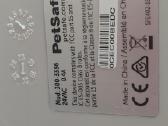 Automatinis kačių tualetas Petsafe 300-3336 - nuotraukos Nr. 2