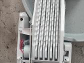 Automatinis kačių tualetas Petsafe 300-3336 - nuotraukos Nr. 3