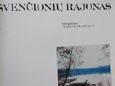 Švenčionių rajonas - nuotraukos Nr. 2