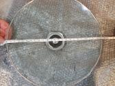 Dangtis 24 cm - nuotraukos Nr. 2