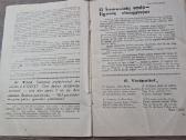 Lurdas 1940 m. Nr. 4 - nuotraukos Nr. 2