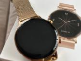 Išmanusis Huawei watch Gt2 laikrodis - nuotraukos Nr. 2