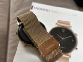 Išmanusis Huawei watch Gt2 laikrodis - nuotraukos Nr. 3