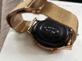 Išmanusis Huawei watch Gt2 laikrodis - nuotraukos Nr. 4