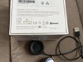 Išmanusis Huawei watch Gt2 laikrodis - nuotraukos Nr. 5