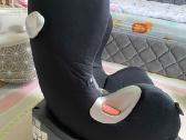 Cybex sirona 0-18kg - nuotraukos Nr. 4
