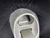 Cybex sirona 0-18kg - nuotraukos Nr. 7