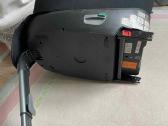 Cybex sirona 0-18kg - nuotraukos Nr. 9