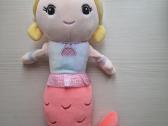 Undinėlė 39 cm