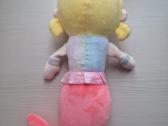 Undinėlė 39 cm - nuotraukos Nr. 2