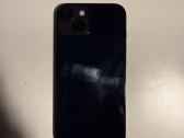iPhone 14 - nuotraukos Nr. 2