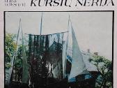 Kuršių nerija