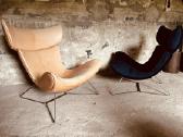 Imola Bo Concept foteliai - nuotraukos Nr. 11