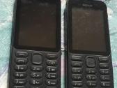 Nokia 215