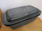 Tupperware Ultra Pro, silikoninės formos kepimui - nuotraukos Nr. 4