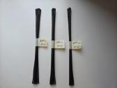 DT Swiss Aerolite Straightpull T-head stipinai