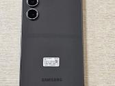 Nupirksiu Arba Paimsiu Užstatu Samsung S24 Fe