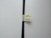 DT Swiss Aerolite Straightpull T-head stipinai - nuotraukos Nr. 4